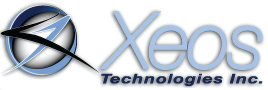 Xeos公司.jpg