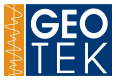 英国Geotek单页--Core Splitter 岩芯切割机(图1)