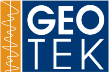 Geotek Coring 取芯工具G-PC（PCTB III）(图1)