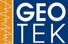 Geotek MINI-PCATS 保压岩芯综合测试系统(图1)