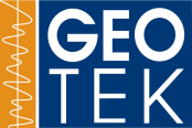 Geotek 高压保压舱(图1)