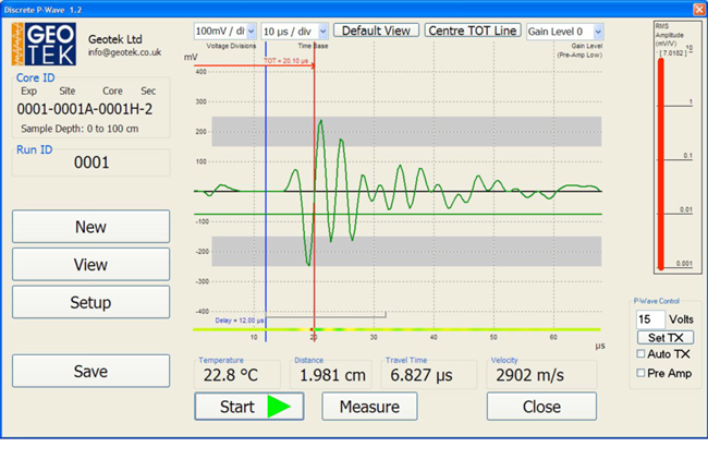 MSCL-DPW 小型样品P波测量系统(图3)