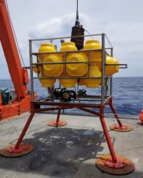 深海甲烷监测的“火眼金睛”:Franatech METS传感器在南海海底边界层研究中的卓越表现(图3) 图片1.jpg