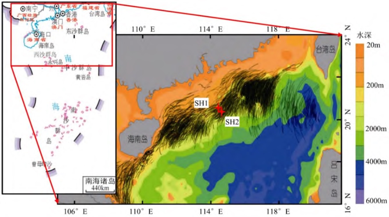 深海甲烷监测的“火眼金睛”:Franatech METS传感器在南海海底边界层研究中的卓越表现(图5) 图片3.jpg