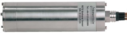 深海甲烷监测的“火眼金睛”:Franatech METS传感器在南海海底边界层研究中的卓越表现(图8) ff21fa29-c8fd-4ce1-a28e-77acc8f2443c.jpg