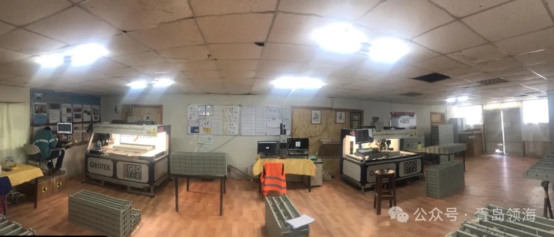 BOXSCAN实战录:在蒙古铜金矿勘探中,它如何交出“智能答卷”?(图2) 2.jpg