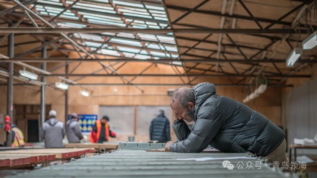 BOXSCAN实战录:在蒙古铜金矿勘探中,它如何交出“智能答卷”?(图3) 3.jpg