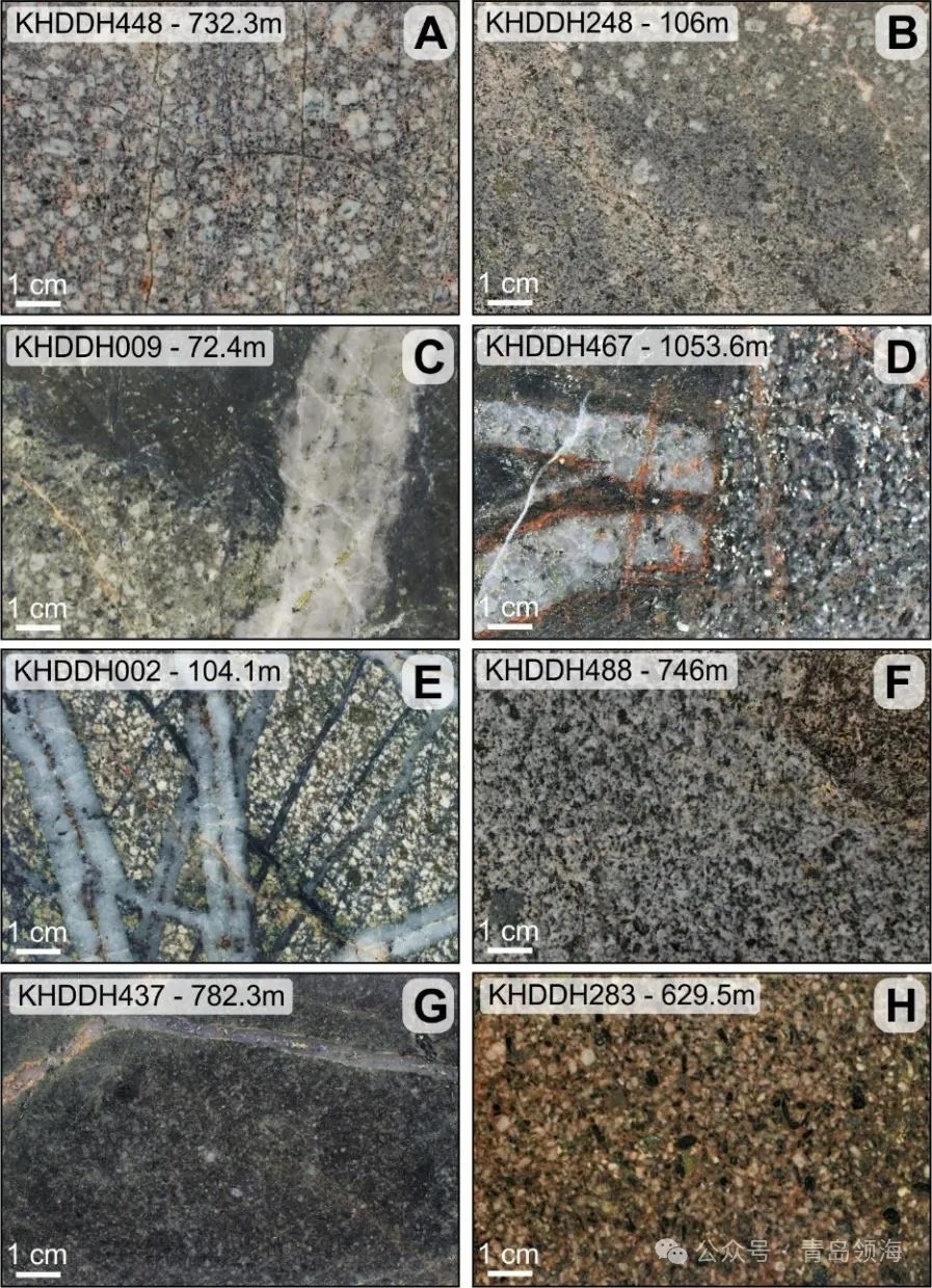 BOXSCAN实战录:在蒙古铜金矿勘探中,它如何交出“智能答卷”?(图4) 4.jpg