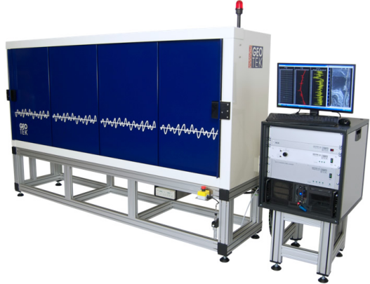 MSCL-XRF 高分辨率XRF岩芯扫描仪(图2)