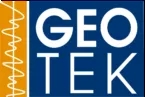 领海优品——GEOTEK岩心综合测试系统(图1)